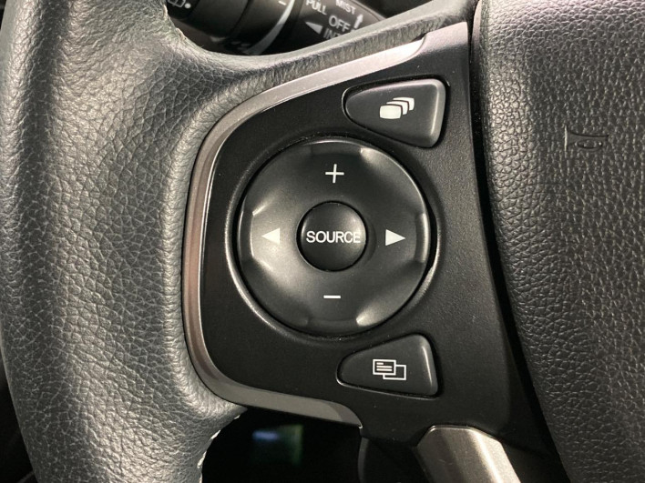 2018 Honda Freed DBA-GB5 (UW-69fff5702c4b4)[29]