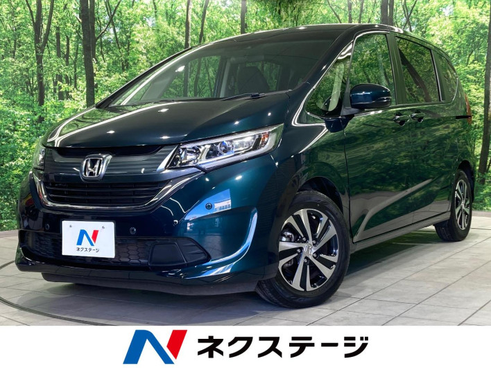 2018 Honda Freed DBA-GB5 (UW-69fff5702c4b4)[3]