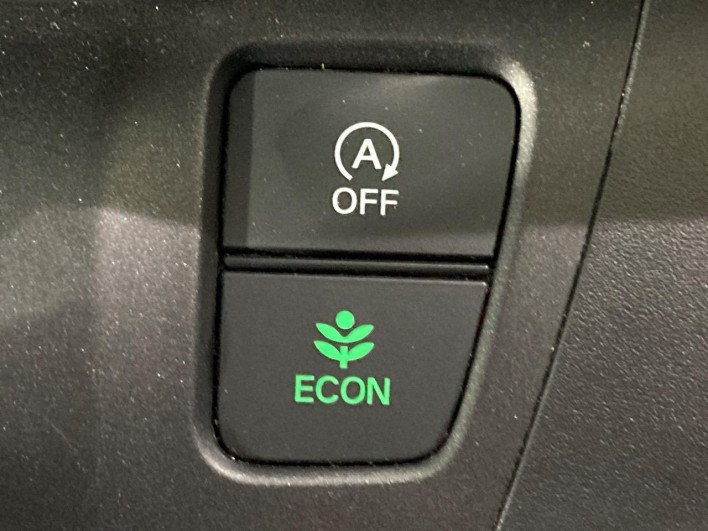 2018 Honda Freed DBA-GB5 (UW-69fff5702c4b4)[27]