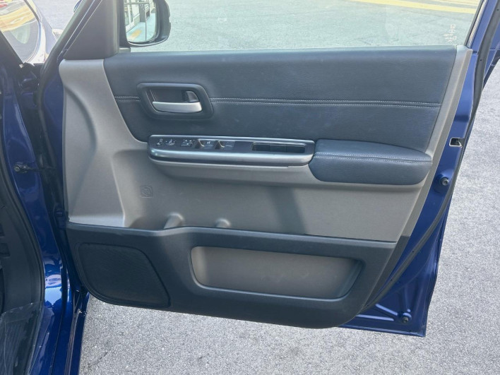 2018 Honda Freed hybrid DAA-GB7 (UW-69fff570c35cd)[16]