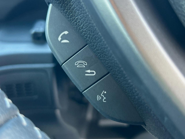 2018 Honda Freed hybrid DAA-GB7 (UW-69fff570c35cd)[19]