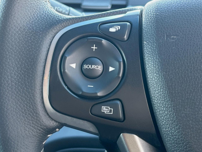 2018 Honda Freed hybrid DAA-GB7 (UW-69fff570c35cd)[22]