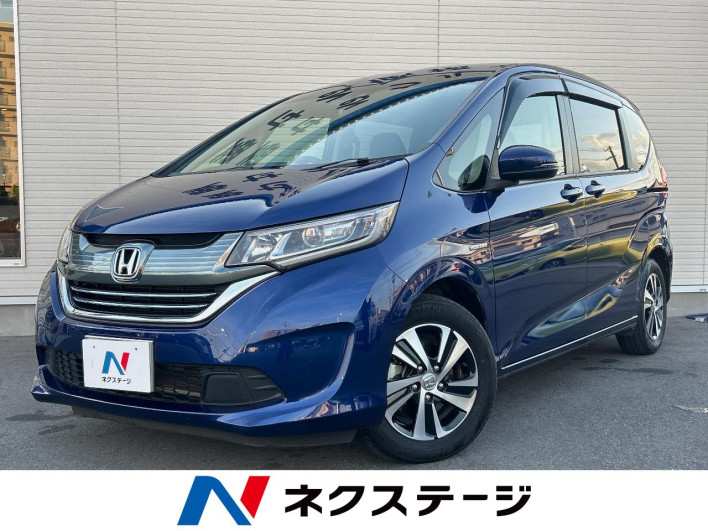 2018 Honda Freed hybrid DAA-GB7 (UW-69fff570c35cd)[3]