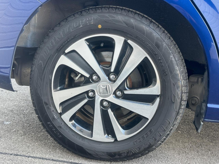 2018 Honda Freed hybrid DAA-GB7 (UW-69fff570c35cd)[9]
