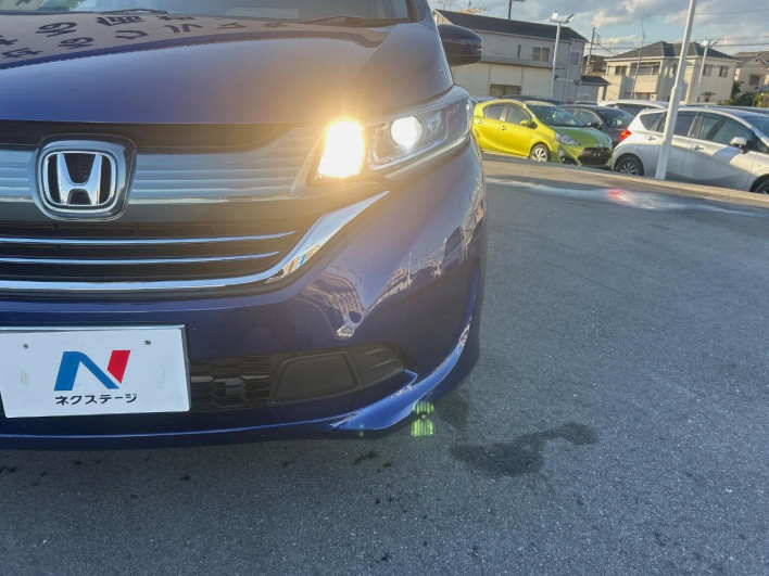 2018 Honda Freed hybrid DAA-GB7 (UW-69fff570c35cd)[5]