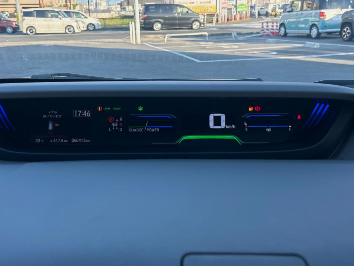 2018 Honda Freed hybrid DAA-GB7 (UW-69fff570c35cd)[29]