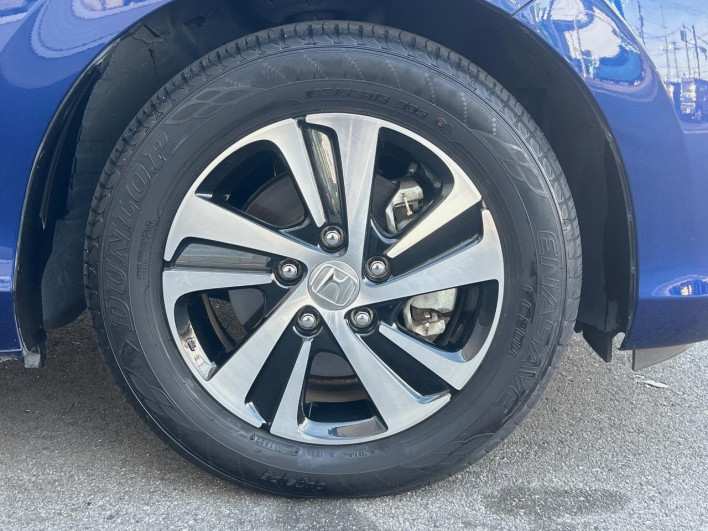 2018 Honda Freed hybrid DAA-GB7 (UW-69fff570c35cd)[8]