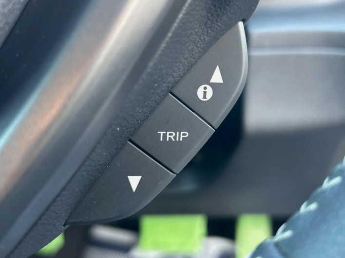 2018 Honda Freed hybrid DAA-GB7 (UW-69fff570c35cd)[20]