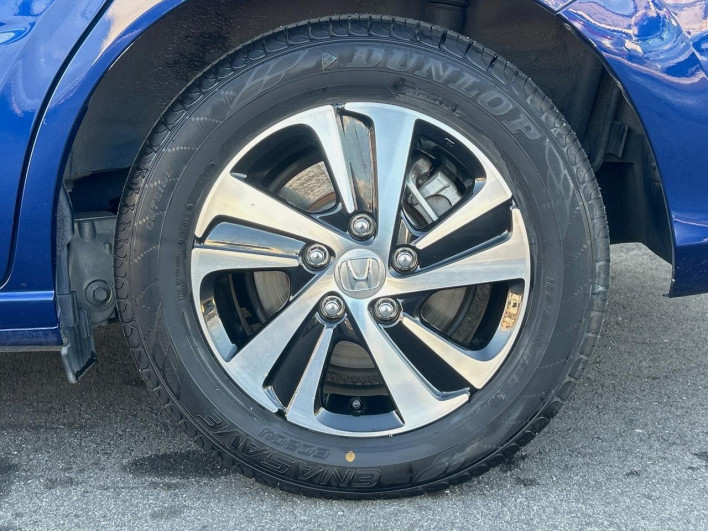 2018 Honda Freed hybrid DAA-GB7 (UW-69fff570c35cd)[12]