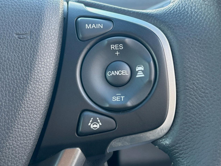 2018 Honda Freed hybrid DAA-GB7 (UW-69fff570c35cd)[21]