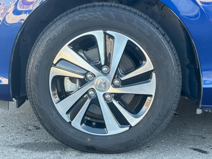 2018 Honda Freed hybrid DAA-GB7 (UW-69fff570c35cd)[13]