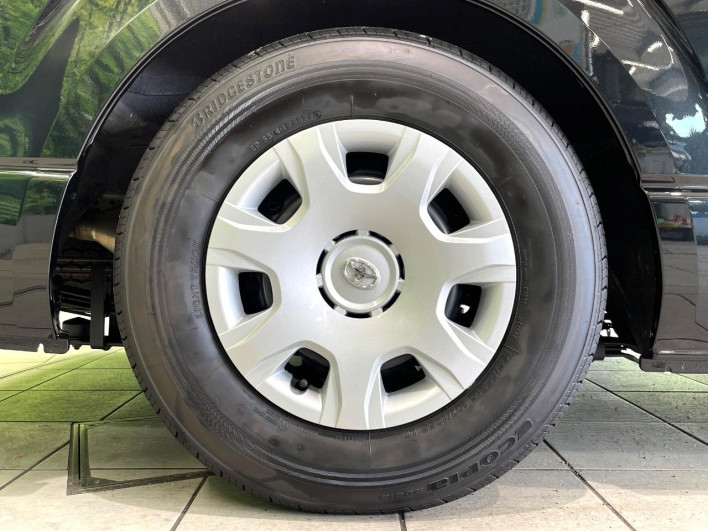2025 Toyota Hiace Van 3DF-GDH201V (UW-69fff572d3075)[26]