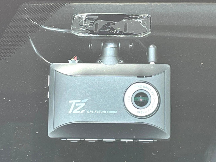 2025 Toyota Hiace Van 3DF-GDH201V (UW-69fff572d3075)[4]
