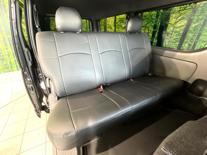 2025 Toyota Hiace Van 3DF-GDH201V (UW-69fff572d3075)[27]