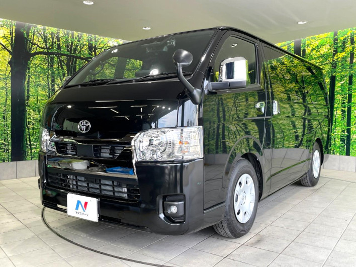 2025 Toyota Hiace Van 3DF-GDH201V (UW-69fff572d3075)[7]