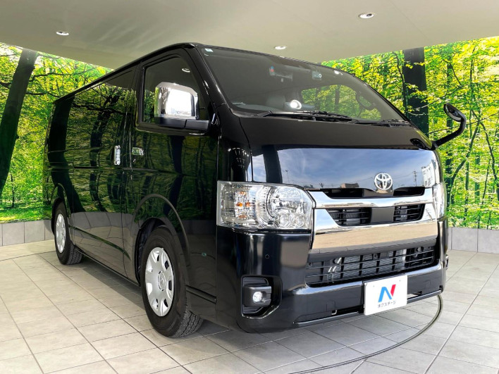 2025 Toyota Hiace Van 3DF-GDH201V (UW-69fff572d3075)[20]
