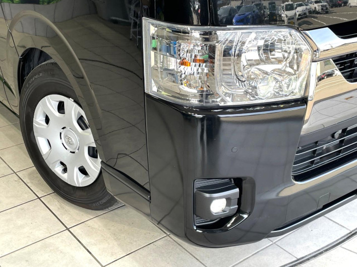 2025 Toyota Hiace Van 3DF-GDH201V (UW-69fff572d3075)[22]
