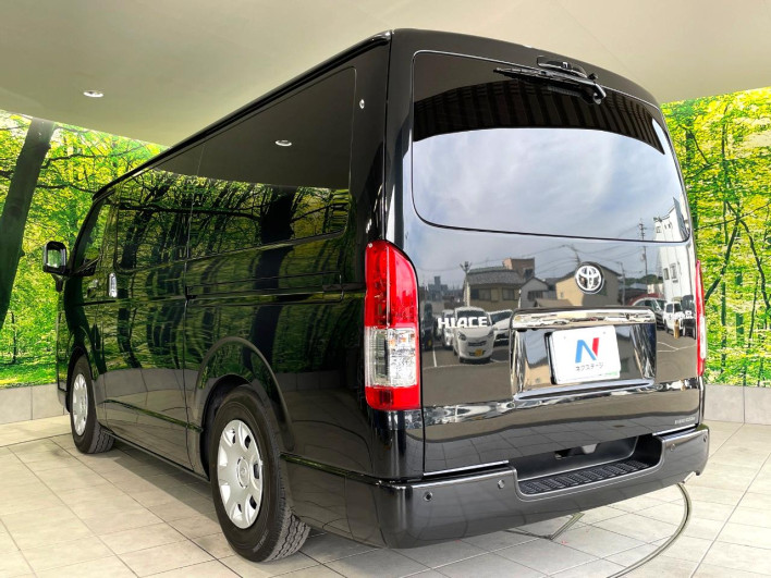2025 Toyota Hiace Van 3DF-GDH201V (UW-69fff572d3075)[9]