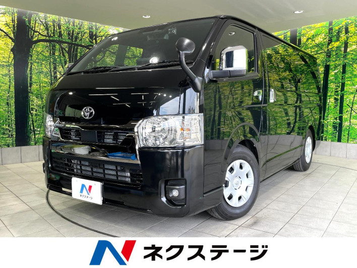 2025 Toyota Hiace Van 3DF-GDH201V (UW-69fff572d3075)[3]