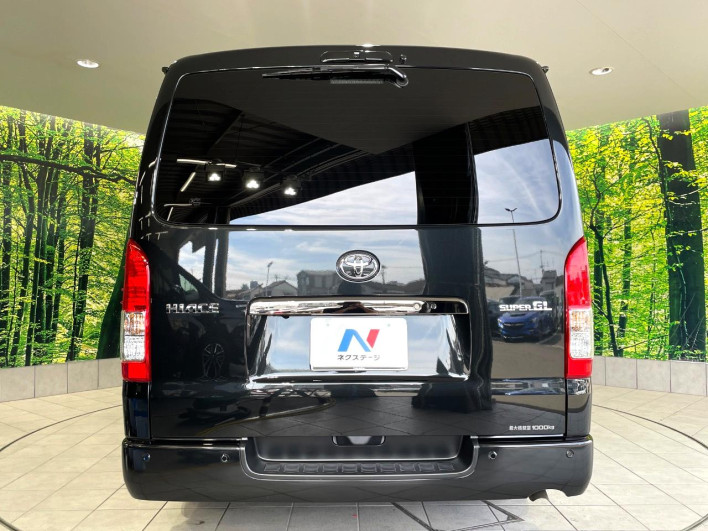 2025 Toyota Hiace Van 3DF-GDH201V (UW-69fff572d3075)[17]