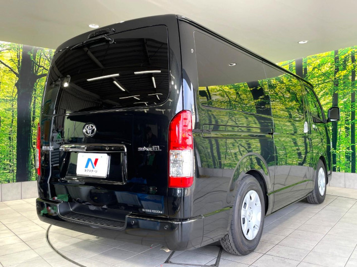 2025 Toyota Hiace Van 3DF-GDH201V (UW-69fff572d3075)[18]