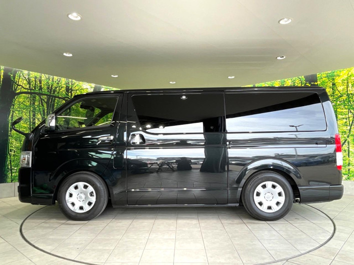 2025 Toyota Hiace Van 3DF-GDH201V (UW-69fff572d3075)[8]