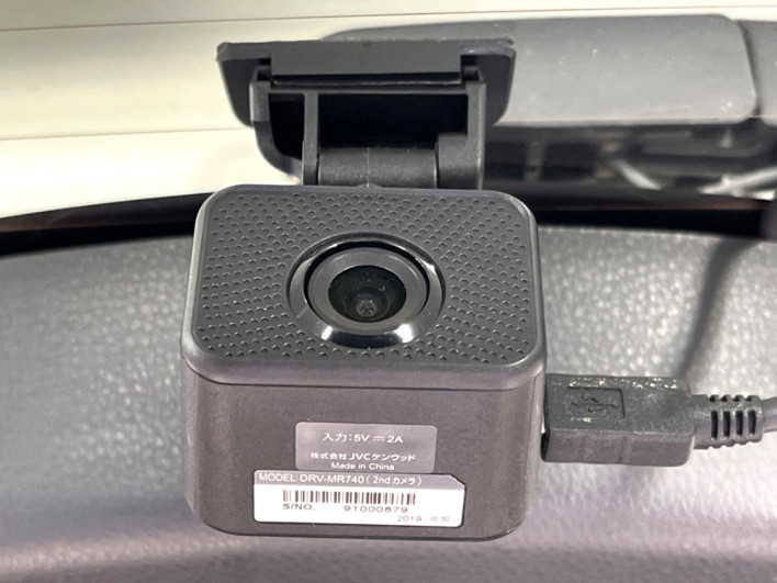 2020 Mitsubishi Eclipse Cross 3DA-GK9W (UW-69fff579360dd)[8]