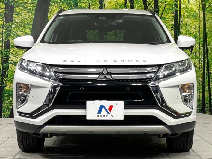 2020 Mitsubishi Eclipse Cross 3DA-GK9W (UW-69fff579360dd)[26]