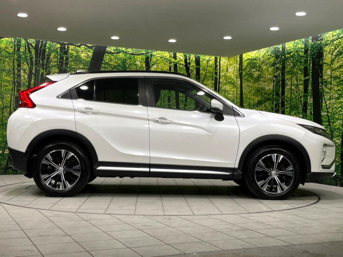 2020 Mitsubishi Eclipse Cross 3DA-GK9W (UW-69fff579360dd)[28]