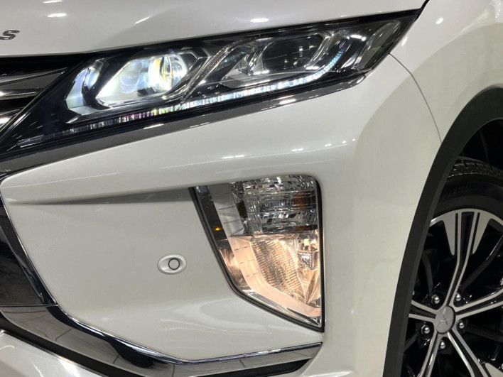 2020 Mitsubishi Eclipse Cross 3DA-GK9W (UW-69fff579360dd)[24]