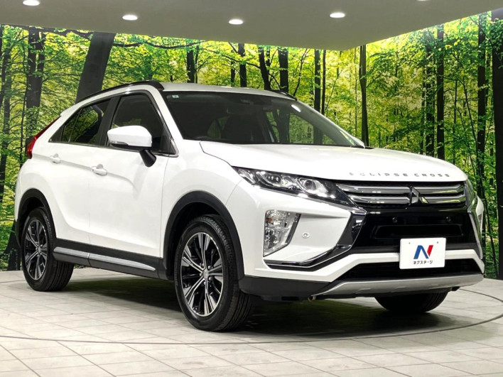 2020 Mitsubishi Eclipse Cross 3DA-GK9W (UW-69fff579360dd)[27]