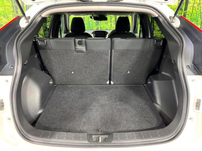 2020 Mitsubishi Eclipse Cross 3DA-GK9W (UW-69fff579360dd)[7]