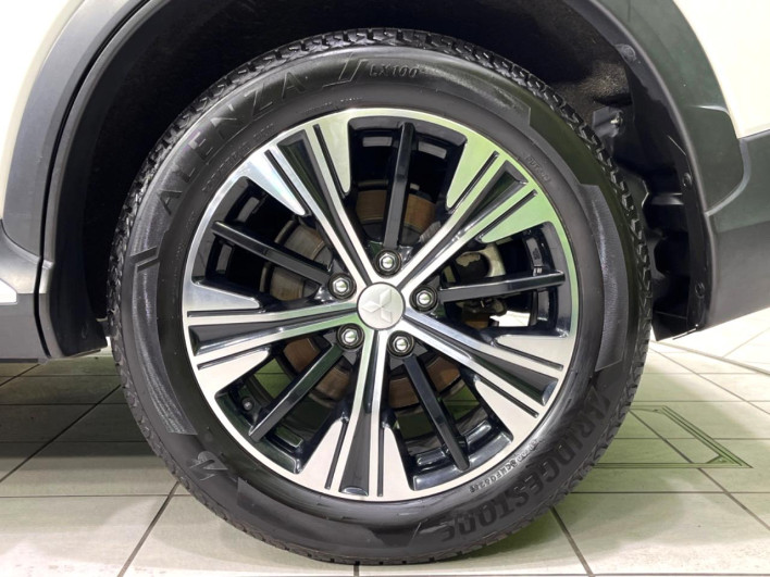 2020 Mitsubishi Eclipse Cross 3DA-GK9W (UW-69fff579360dd)[16]