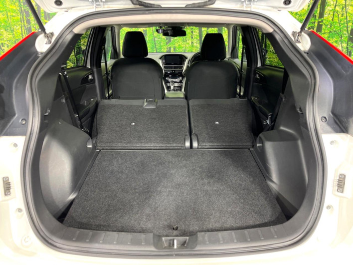 2020 Mitsubishi Eclipse Cross 3DA-GK9W (UW-69fff579360dd)[4]