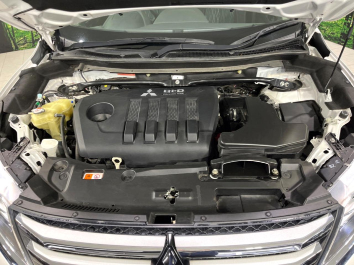 2020 Mitsubishi Eclipse Cross 3DA-GK9W (UW-69fff579360dd)[10]