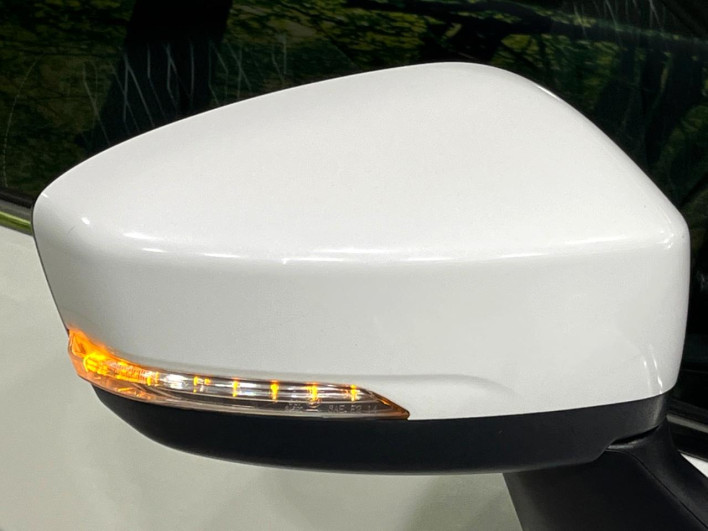 2020 Mitsubishi Eclipse Cross 3DA-GK9W (UW-69fff579360dd)[23]