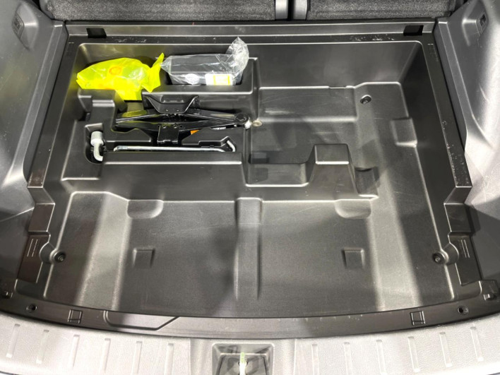 2020 Mitsubishi Eclipse Cross 3DA-GK9W (UW-69fff579360dd)[5]