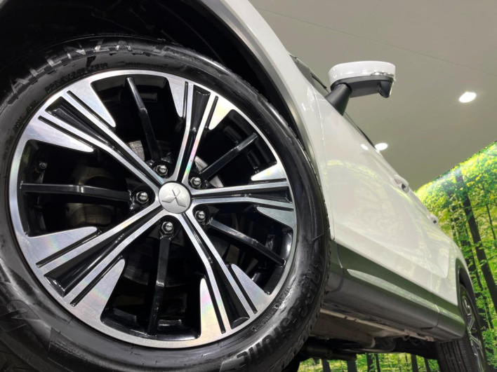 2020 Mitsubishi Eclipse Cross 3DA-GK9W (UW-69fff579360dd)[13]