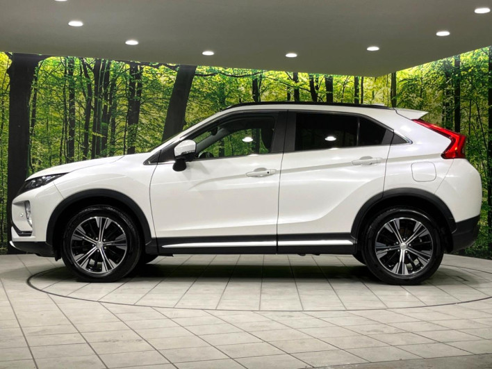 2020 Mitsubishi Eclipse Cross 3DA-GK9W (UW-69fff579360dd)[29]