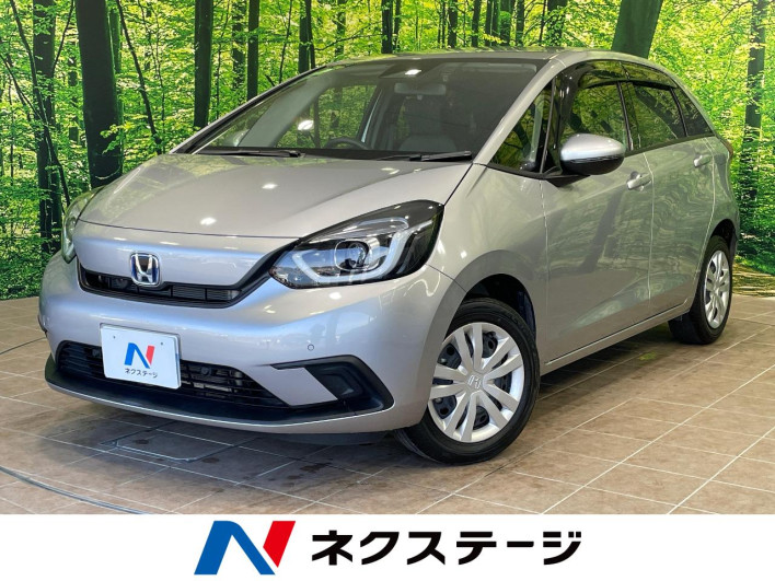 2021 Honda Fit 6AA-GR3 (UW-69fff57c2907c)[3]