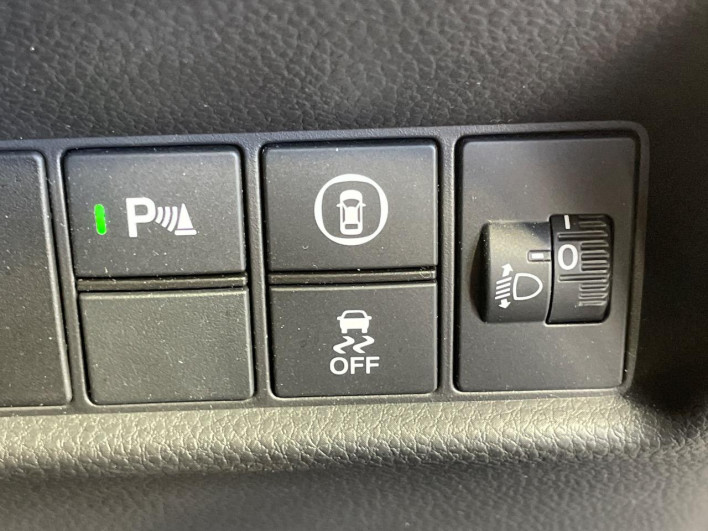 2021 Honda Fit 6AA-GR3 (UW-69fff57c2907c)[29]