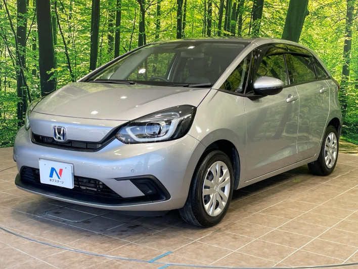 2021 Honda Fit 6AA-GR3 (UW-69fff57c2907c)[14]