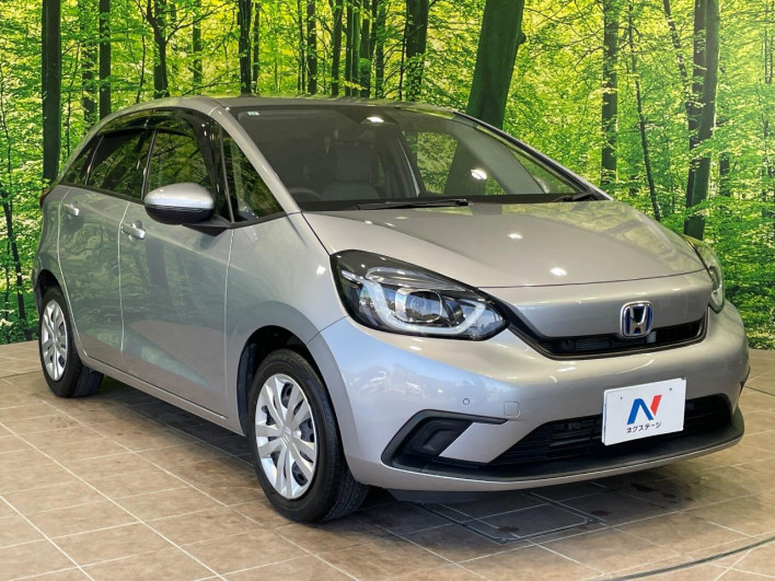 2021 Honda Fit 6AA-GR3 (UW-69fff57c2907c)[20]