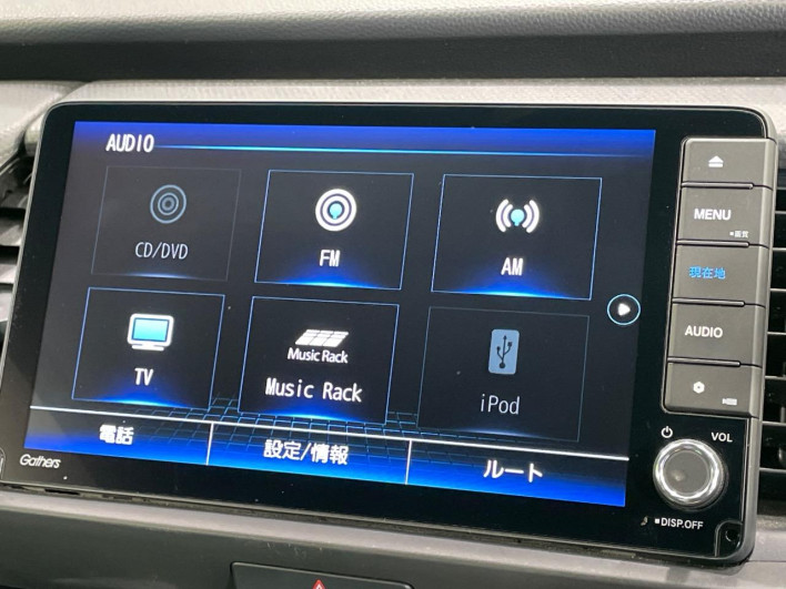 2021 Honda Fit 6AA-GR3 (UW-69fff57c2907c)[6]