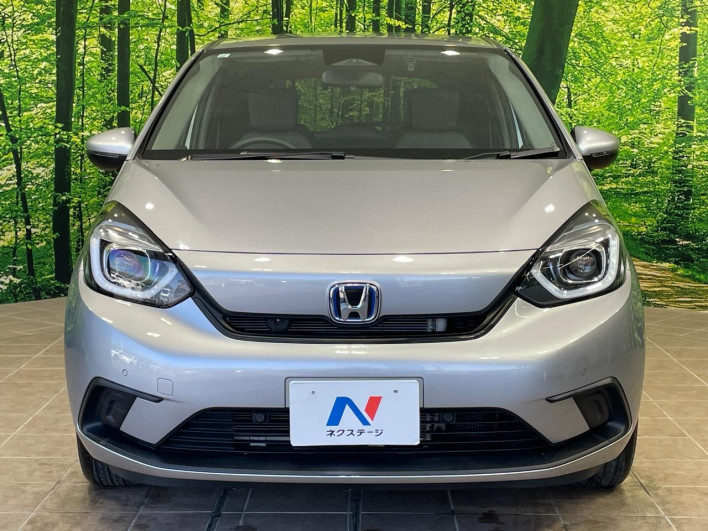 2021 Honda Fit 6AA-GR3 (UW-69fff57c2907c)[13]