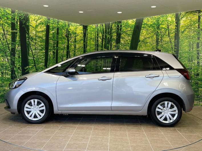 2021 Honda Fit 6AA-GR3 (UW-69fff57c2907c)[15]