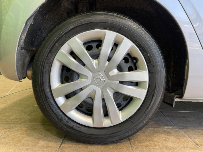 2021 Honda Fit 6AA-GR3 (UW-69fff57c2907c)[23]