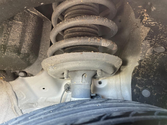 2021 Honda Fit 6AA-GR3 (UW-69fff57c2907c)[25]