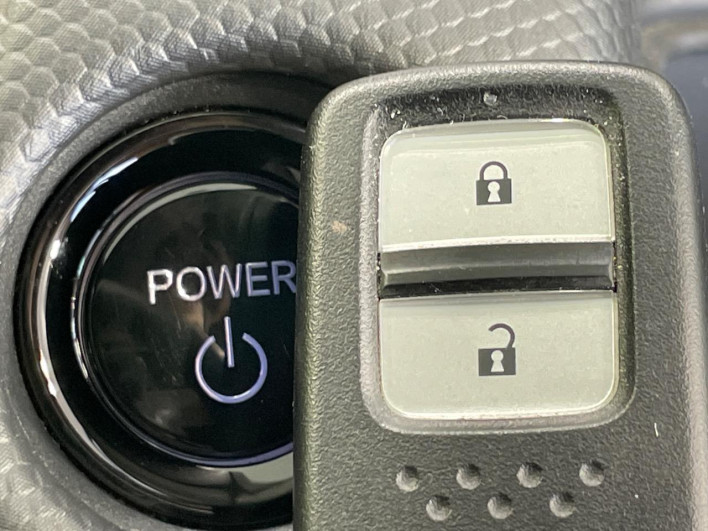 2021 Honda Fit 6AA-GR3 (UW-69fff57c2907c)[4]