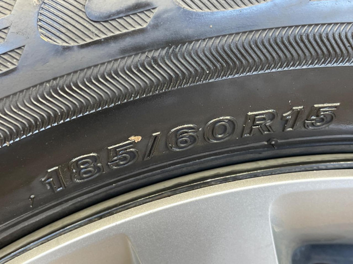 2021 Honda Fit 6AA-GR3 (UW-69fff57c2907c)[26]